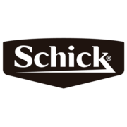 (c) Schick.com.sv